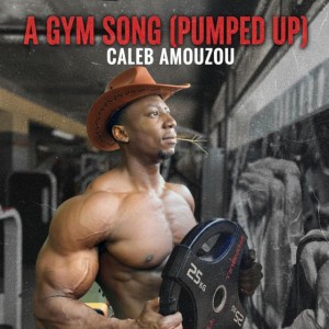 A Gym Song (Pumped Up)