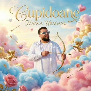 Cupidoane