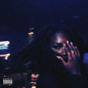 fine ting (fine $hit)