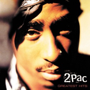 California Love - Original Mix