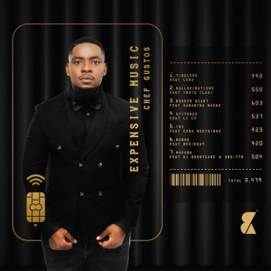 Timeless by Chef Gustos & Lera