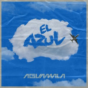 El Azul