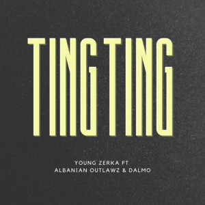 Ting Ting