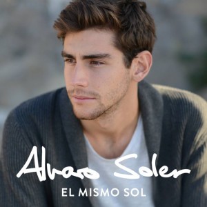 El Mismo Sol - Radio Edit