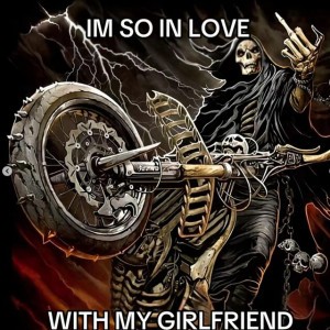 Trigan
