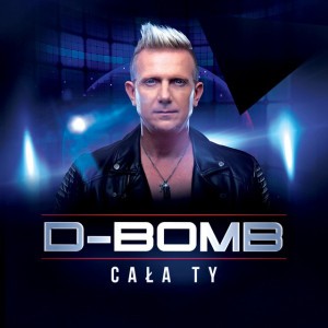 O Tak! O Yeah! - Radio Mix