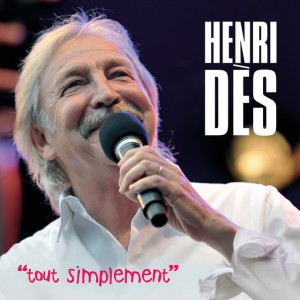 Chanson pour mon chien (Live)