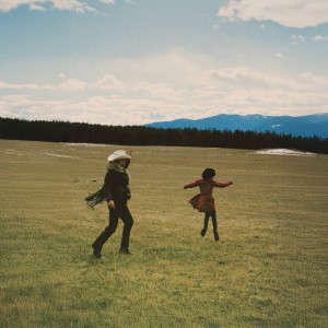 לא מפחד לרקוד by Avihu Pinhasov Rhythm Club