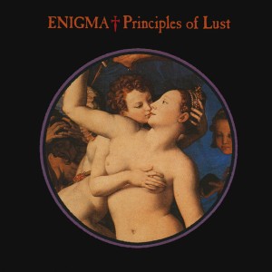 Principles of Lust (The Omen mix) by Enigma & Sven Väth