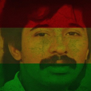 Malha Dik bayda