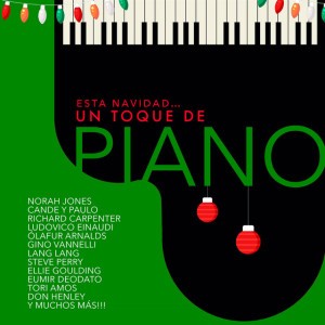 J.S. Bach: The Well-Tempered Clavier, Book 1, BWV 846-869 / Prelude & Fugue in C Major, BWV 846 - I. Prelude