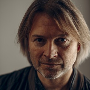 Nikomur ne poveš by Gušti