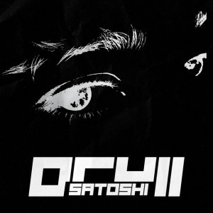 Ochii