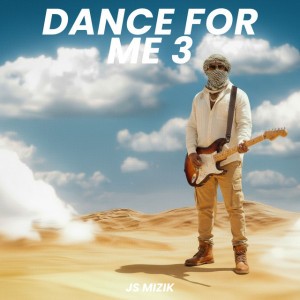 Dance for Me 3