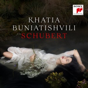4 Impromptus, Op. 90, D. 899: No. 2 in E-Flat Major