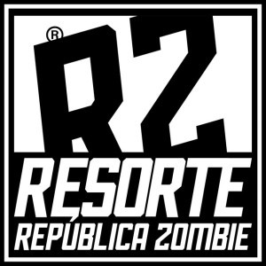 Modo Bestia