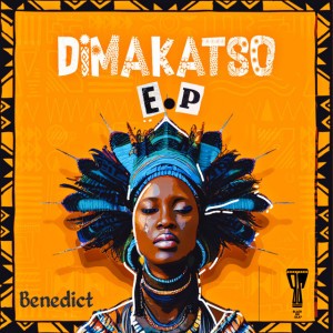 Dimakatso