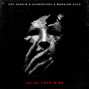 Inside Your Mind
