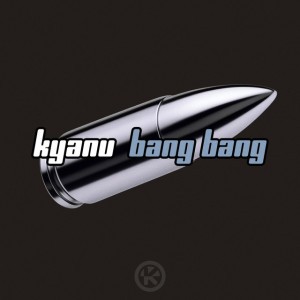 Bang Bang - Extended Mix