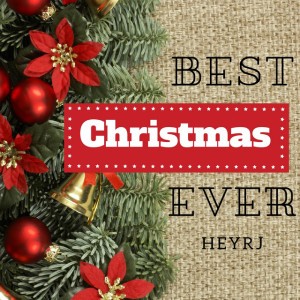 Have Yourself a Merry Little Christmas