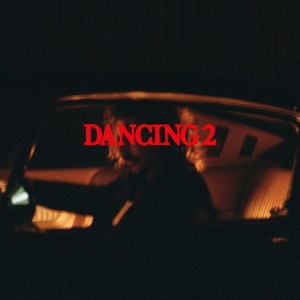 Dancing2 by Keli Holiday