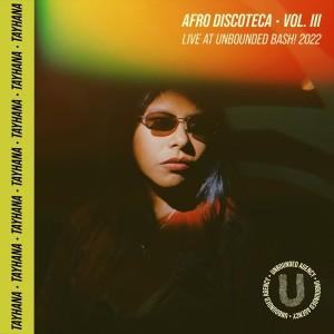 Contra La Pared (Remix) [Mixed]