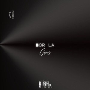 Bor la