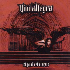 La Historia Detrás de la Canción