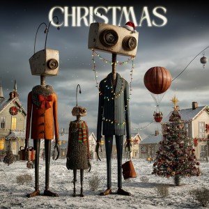 Christmas