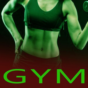 Música de Gym 2021 (Para Entrenar)