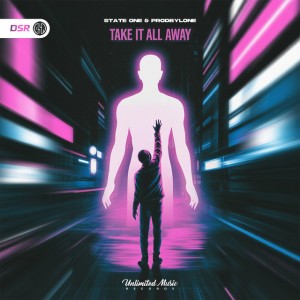 Take It All Away