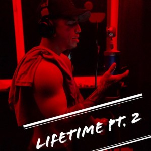 Lifetime, Pt. 2 - Remastered