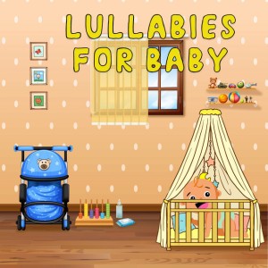 Brahms Lullaby