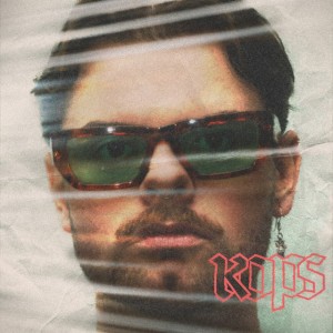 Fall In Love With Your Life by KOPS