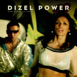 Dizel Power