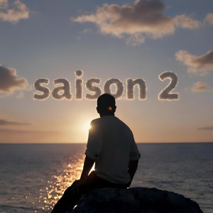 Saison 2 by MARVIN