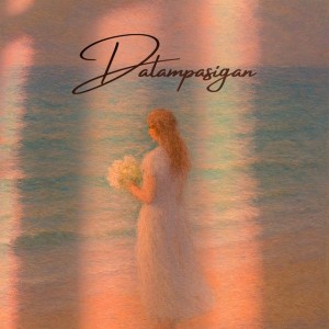 Dalampasigan