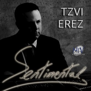 Czardas - Piano Transcription after Monti