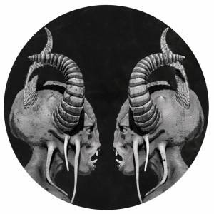 Blood & Sand - Original Mix