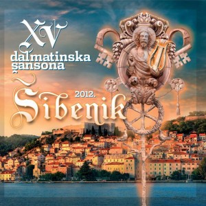 Ulicama grada ( Pjesma sreće )
