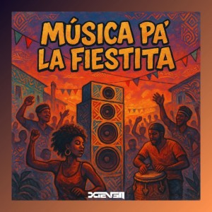 Nueva Yol