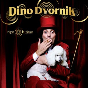 Hipnotiziran - Radio Version