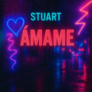 Amame