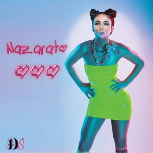 Nazarato - نظراته