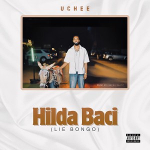 HILDA BACI (Lie Bongo)