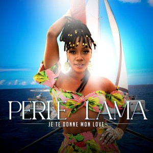Je te donne mon love - Mix Rubinel