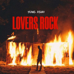 Lovers Rock