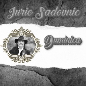 Lasa-i apa de izvor by Iurie Sadovnic