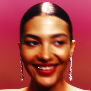 Ladies Room - Radio Edit