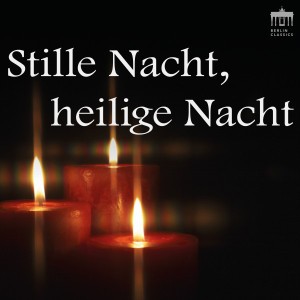 I. Es ist ein' Ros Entsprungen